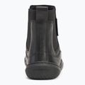 Vivobarefoot scarpe da donna a piedi nudi Gobi Chelsea ossidiana 6