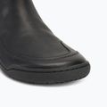 Vivobarefoot scarpe da donna a piedi nudi Gobi Chelsea ossidiana 7