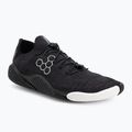 Scarpe barefoot da donna Vivobarefoot Motus Flex obsidian