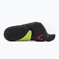 Scarpe barefoot da donna Vivobarefoot Motus Flex obsidian 4