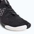 Scarpe barefoot da donna Vivobarefoot Motus Flex obsidian 7