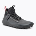Scarpe a piedi nudi da uomo Vivobarefoot Magna Lite Wr Sg charcoal