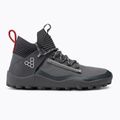 Scarpe a piedi nudi da uomo Vivobarefoot Magna Lite Wr Sg charcoal 2