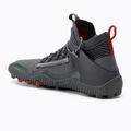 Scarpe a piedi nudi da uomo Vivobarefoot Magna Lite Wr Sg charcoal 3
