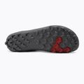 Scarpe a piedi nudi da uomo Vivobarefoot Magna Lite Wr Sg charcoal 4