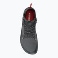 Scarpe a piedi nudi da uomo Vivobarefoot Magna Lite Wr Sg charcoal 5