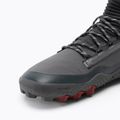 Scarpe a piedi nudi da uomo Vivobarefoot Magna Lite Wr Sg charcoal 7
