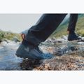 Scarpe a piedi nudi da uomo Vivobarefoot Magna Lite Wr Sg charcoal 8