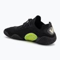 Scarpe barefoot da uomo Vivobarefoot Motus Flex obsidian 3