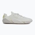 Vivobarefoot scarpe da uomo a piedi nudi Motus Flex bianco brillante 2