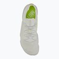 Vivobarefoot scarpe da uomo a piedi nudi Motus Flex bianco brillante 5