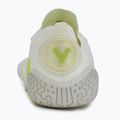 Vivobarefoot scarpe da uomo a piedi nudi Motus Flex bianco brillante 6
