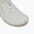 Vivobarefoot scarpe da uomo a piedi nudi Motus Flex bianco brillante 7
