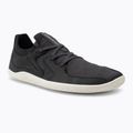 Vivobarefoot scarpe a piedi nudi da uomo Primus Asana II ossidiana