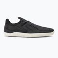 Vivobarefoot scarpe a piedi nudi da uomo Primus Asana II ossidiana 2