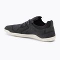 Vivobarefoot scarpe a piedi nudi da uomo Primus Asana II ossidiana 3