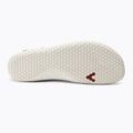 Vivobarefoot scarpe a piedi nudi da uomo Primus Asana II ossidiana 4