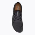 Vivobarefoot scarpe a piedi nudi da uomo Primus Asana II ossidiana 5