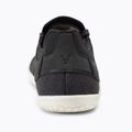 Vivobarefoot scarpe a piedi nudi da uomo Primus Asana II ossidiana 6