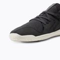 Vivobarefoot scarpe a piedi nudi da uomo Primus Asana II ossidiana 7