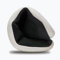 Vivobarefoot scarpe a piedi nudi da uomo Primus Asana II ossidiana 8