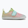 Scarpe a piedi nudi per bambini Vivobarefoot Primus Sport III Preschool ombre 2