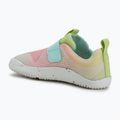 Scarpe a piedi nudi per bambini Vivobarefoot Primus Sport III Preschool ombre 3