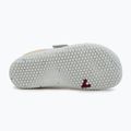 Scarpe a piedi nudi per bambini Vivobarefoot Primus Sport III Preschool ombre 4