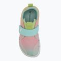 Scarpe a piedi nudi per bambini Vivobarefoot Primus Sport III Preschool ombre 5