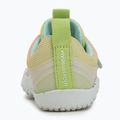 Scarpe a piedi nudi per bambini Vivobarefoot Primus Sport III Preschool ombre 6