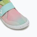 Scarpe a piedi nudi per bambini Vivobarefoot Primus Sport III Preschool ombre 7