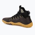 Scarpe a piedi nudi da uomo Vivobarefoot Magna Leather Fg bracken 3