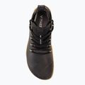 Scarpe a piedi nudi da uomo Vivobarefoot Magna Leather Fg bracken 5