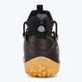 Scarpe a piedi nudi da uomo Vivobarefoot Magna Leather Fg bracken 6