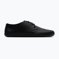 Scarpe a piedi nudi da uomo Vivobarefoot RA IV ossidiana