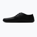Scarpe a piedi nudi da uomo Vivobarefoot RA IV ossidiana 2