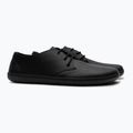Scarpe a piedi nudi da uomo Vivobarefoot RA IV ossidiana 3