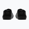 Scarpe a piedi nudi da uomo Vivobarefoot RA IV ossidiana 4