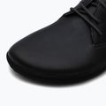 Scarpe a piedi nudi da uomo Vivobarefoot RA IV ossidiana 5