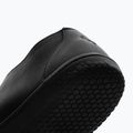 Scarpe a piedi nudi da uomo Vivobarefoot RA IV ossidiana 6