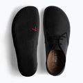 Scarpe a piedi nudi da uomo Vivobarefoot RA IV ossidiana 7
