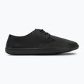 Scarpe a piedi nudi da uomo Vivobarefoot RA IV ossidiana 2