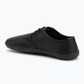 Scarpe a piedi nudi da uomo Vivobarefoot RA IV ossidiana 3