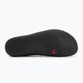 Scarpe a piedi nudi da uomo Vivobarefoot RA IV ossidiana 4