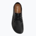 Scarpe a piedi nudi da uomo Vivobarefoot RA IV ossidiana 5