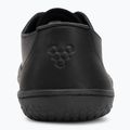 Scarpe a piedi nudi da uomo Vivobarefoot RA IV ossidiana 6