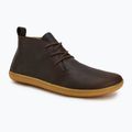 Scarpe da uomo a piedi nudi Vivobarefoot Gobi IV bracken