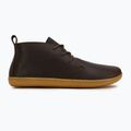 Scarpe da uomo a piedi nudi Vivobarefoot Gobi IV bracken 2