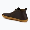Scarpe da uomo a piedi nudi Vivobarefoot Gobi IV bracken 3