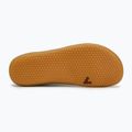 Scarpe da uomo a piedi nudi Vivobarefoot Gobi IV bracken 4